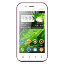 Amoi N807 thumbnail