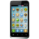Amoi N89 thumbnail