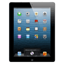 Apple iPad 4 thumbnail