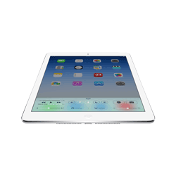 Device image 2