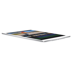Device image 4