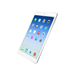Device image 5
