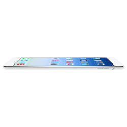 Device image 6
