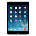 Apple iPad mini 4G
