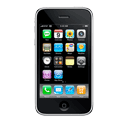 Apple iPhone 3G thumbnail
