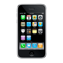 Device image