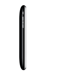 Device image 3