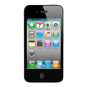 Apple iPhone 4S thumbnail