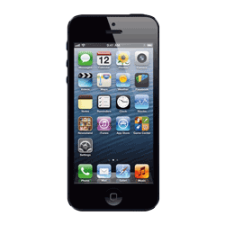 Device image