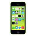 Apple iPhone 5C A1532 GSM