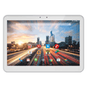 Archos 101 Helium 4G thumbnail