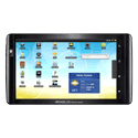 Archos 101 internet tablet thumbnail