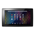 Device image