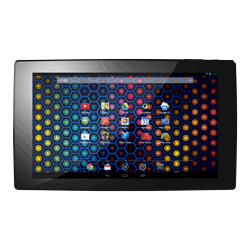 Device image 1