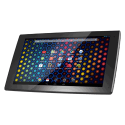 Device image 2
