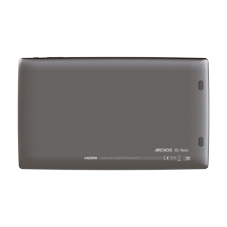 Device image 3
