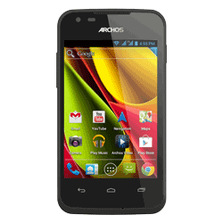 Device image
