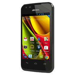 Device image 2