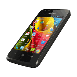 Device image 3