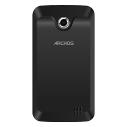 Device image 4