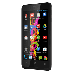 Device image 2
