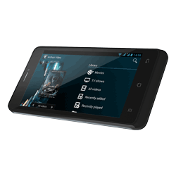 Device image 3