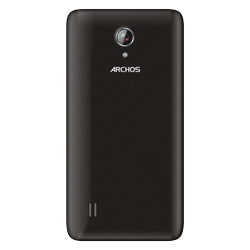 Device image 4