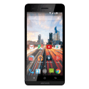 Archos 50b Helium 4G