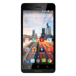 Device image