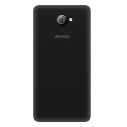 Device image 3