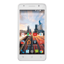 Device image
