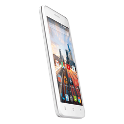 Device image 2