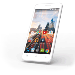 Device image 3