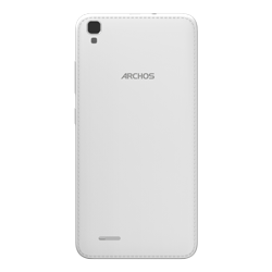 Device image 4