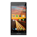 Archos 50c Oxygen