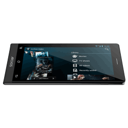 Device image 5