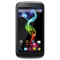 Archos 53 PLatinum thumbnail