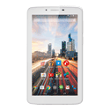 Archos 70 Helium 4G thumbnail