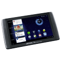 Archos 70b internet tablet thumbnail