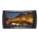 Archos 7 home tablet thumbnail