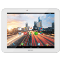 Archos 80 Helium 4G thumbnail