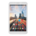 Archos 80b Helium 4G thumbnail