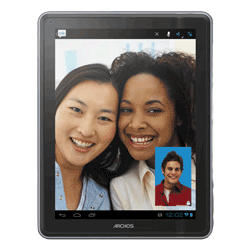 Device image
