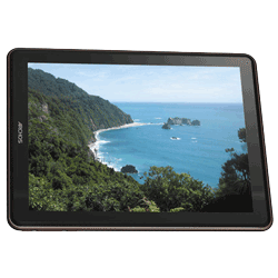 Device image 3