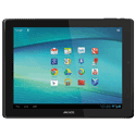 Archos 97 Xenon thumbnail