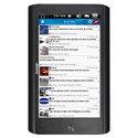 Archos Arnova 7 thumbnail