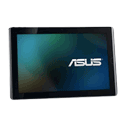 ASUS Eee Pad Transformer