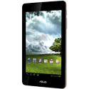 ASUS MeMO 370T