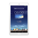 ASUS MeMO Pad 8