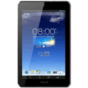 ASUS MeMO Pad HD 7